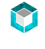 White Pixel Studio