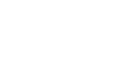 Whiteplainshonda
