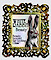 Beauty Habit's Competitor - White Rabbit Beauty logo