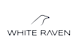 White Raven