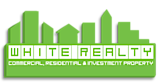 Whiterealtyllc