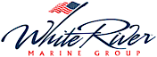 White River Marine