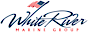 White River Marine
