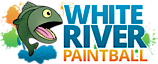 White River Paintball