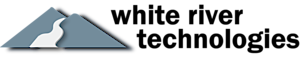White River Technologies