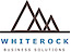 White-rock Business Solutions