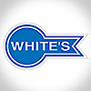 White's Chrysler