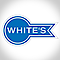 Progressiveautogroup's Competitor - White's Chrysler logo