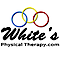White's Physical Therapy