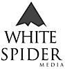 White Spider Media's logo White Spider Media's Company logo