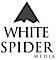 White Spider Media