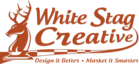 White Stag Creative