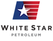 White Star Petroleum
