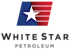 White Star Petroleum