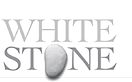 White Stone's logo White Stone's Company logo