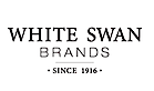 White Swan Brands