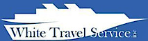 Whitetravel's logo Whitetravel's Company logo