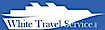 Whitetravel