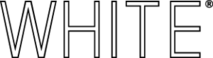 Whiteshow's logo Whiteshow's Company logo