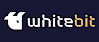 WhiteBIT