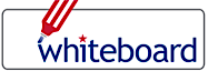 Whiteboard Federal