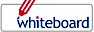 Whiteboard Federal's company profile