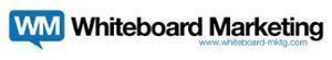 Whiteboard Mktg