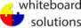 Whiteboard Solutions