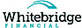 Whitebridge Financial