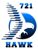 Whitecourt Air Cadets's logo Whitecourt Air Cadets's Company logo