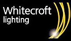 Whitecroft lighting