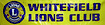 Whitefield Lions Club