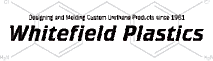 Whitefield Plastics