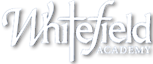 Whitefieldacademy