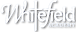 Whitefieldacademy