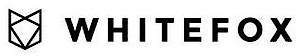 Whitefox