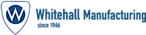 Whitehall Manufacturing
