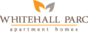 Whitehall Parc