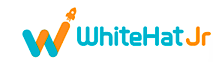 WhiteHat Jr