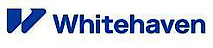 Whitehaven Coal