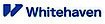 Whitehaven Coal's company profile