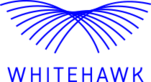 WhiteHawk