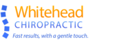 Whitehead Chiropractic
