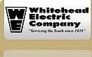 Whitehead Electric Company
