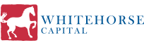 WhiteHorse Capital 's logo WhiteHorse Capital 's Company logo