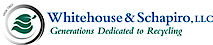 Whitehouse & Schapiro