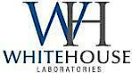 Whitehouse Laboratories