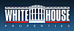 Whitehouse Properties