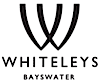 Whiteleys of Bayswater