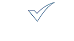 Whiteline Group's logo Whiteline Group's Company logo